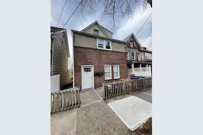 142 North Terrace Avenue, Mount Vernon, NY 10550 - Photo 12