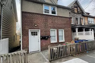 142 N Terrace Ave, Mount Vernon, NY 10550 - Photo 12
