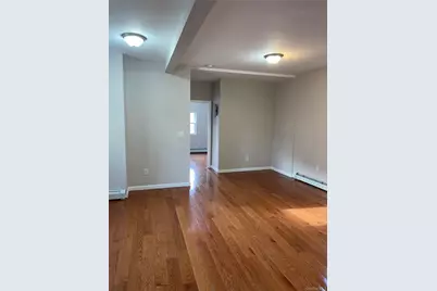 142 North Terrace Avenue, Mount Vernon, NY 10550 - Photo 6