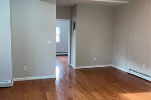 142 N Terrace Ave, Mount Vernon, NY 10550 - Photo 6