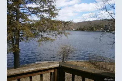 96 Dunderberg Road, Putnam Valley, NY 10579 - Photo 2
