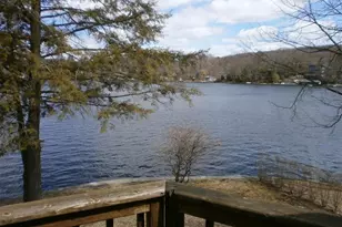 96 Dunderberg Rd, Putnam Valley, NY 10579 - Photo 2