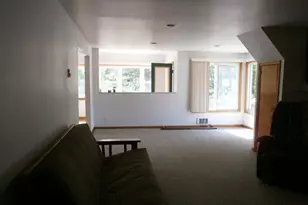96 Dunderberg Rd, Putnam Valley, NY 10579 - Photo 20