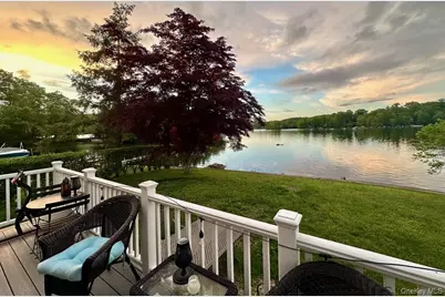 96 Dunderberg Road, Putnam Valley, NY 10579 - Photo 36