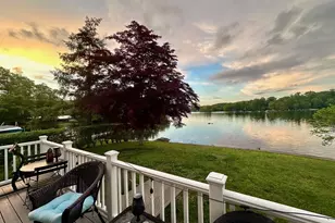 96 Dunderberg Rd, Putnam Valley, NY 10579 - Photo 36