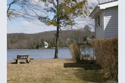 96 Dunderberg Road, Putnam Valley, NY 10579 - Photo 16