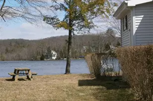 96 Dunderberg Rd, Putnam Valley, NY 10579 - Photo 16