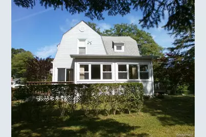 96 Dunderberg Road, Putnam Valley, NY 10579 - Photo 12