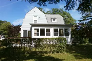 96 Dunderberg Rd, Putnam Valley, NY 10579 - Photo 12