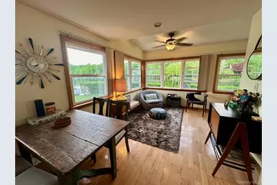 96 Dunderberg Road, Putnam Valley, NY 10579 - Photo 40