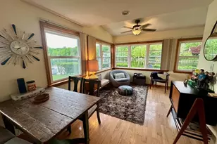 96 Dunderberg Rd, Putnam Valley, NY 10579 - Photo 40