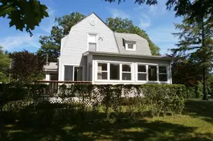 96 Dunderberg Rd, Putnam Valley, NY 10579 - Photo 18