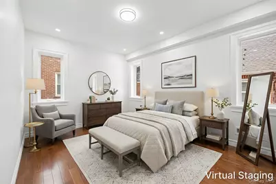 53-07 197th Street, Fresh Meadows, NY 11365 - Photo 10