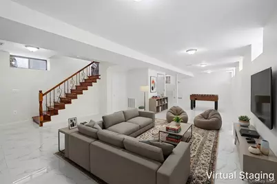 53-07 197th Street, Fresh Meadows, NY 11365 - Photo 22