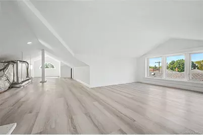 53-07 197th Street, Fresh Meadows, NY 11365 - Photo 20