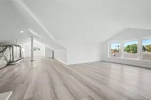 53-07 197th St, Fresh Meadows, NY 11365 - Photo 20