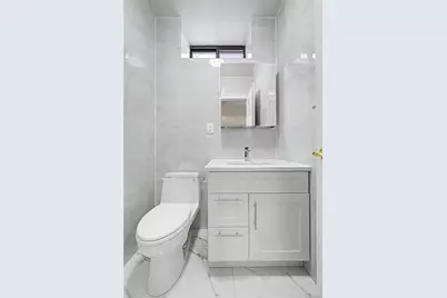 53-07 197th Street, Fresh Meadows, NY 11365 - Photo 24