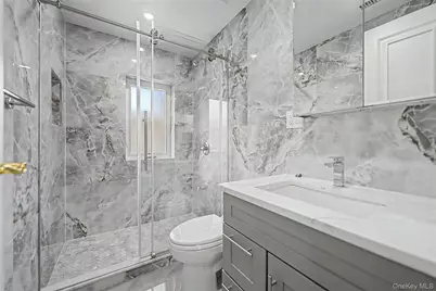 53-07 197th Street, Fresh Meadows, NY 11365 - Photo 18