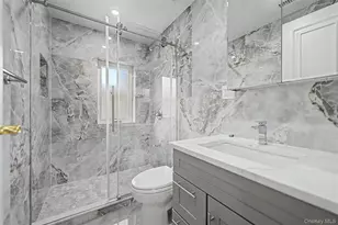 53-07 197th St, Fresh Meadows, NY 11365 - Photo 18