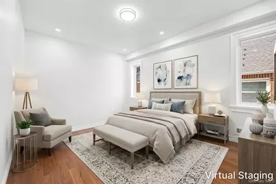 53-07 197th Street, Fresh Meadows, NY 11365 - Photo 8