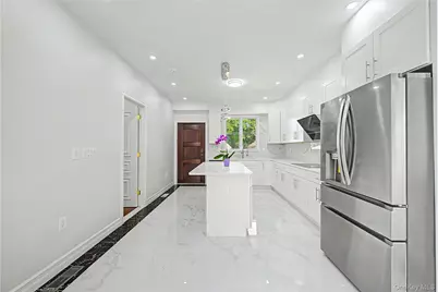 53-07 197th Street, Fresh Meadows, NY 11365 - Photo 4