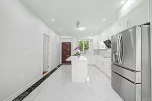 53-07 197th St, Fresh Meadows, NY 11365 - Photo 4
