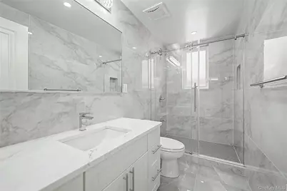 53-07 197th Street, Fresh Meadows, NY 11365 - Photo 16