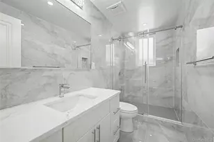 53-07 197th St, Fresh Meadows, NY 11365 - Photo 16