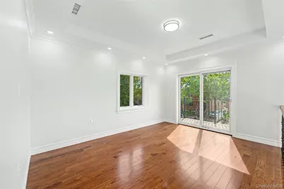 53-07 197th Street, Fresh Meadows, NY 11365 - Photo 14
