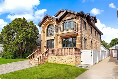 53-07 197th Street, Fresh Meadows, NY 11365 - Photo 28