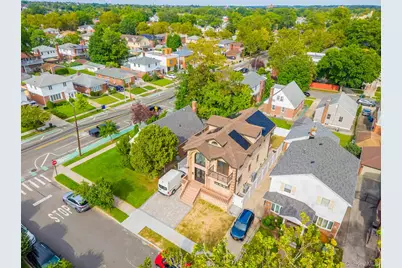 53-07 197th Street, Fresh Meadows, NY 11365 - Photo 30