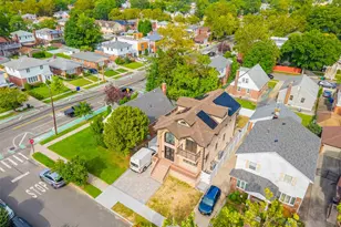 53-07 197th St, Fresh Meadows, NY 11365 - Photo 30