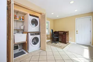 183 Fulton St, Poughkeepsie, NY 12601 - Photo 16