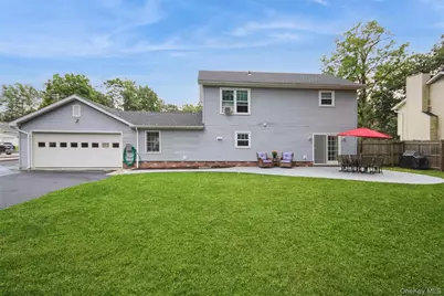 183 Fulton Street, Poughkeepsie, NY 12601 - Photo 4
