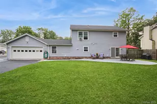 183 Fulton St, Poughkeepsie, NY 12601 - Photo 4