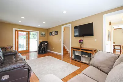 183 Fulton Street, Poughkeepsie, NY 12601 - Photo 26