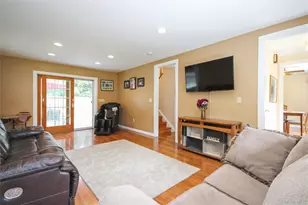 183 Fulton St, Poughkeepsie, NY 12601 - Photo 26