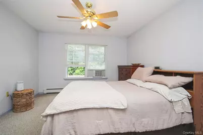 183 Fulton Street, Poughkeepsie, NY 12601 - Photo 30