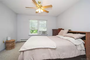 183 Fulton St, Poughkeepsie, NY 12601 - Photo 30