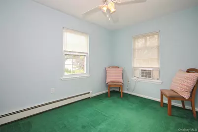 183 Fulton Street, Poughkeepsie, NY 12601 - Photo 36