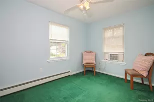 183 Fulton St, Poughkeepsie, NY 12601 - Photo 36