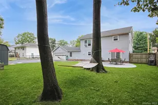 183 Fulton St, Poughkeepsie, NY 12601 - Photo 10