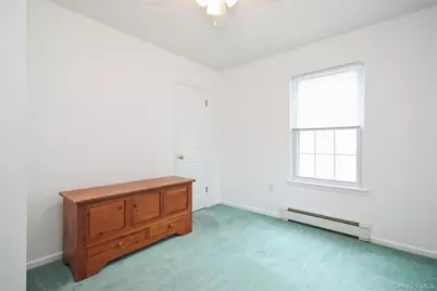 183 Fulton Street, Poughkeepsie, NY 12601 - Photo 34