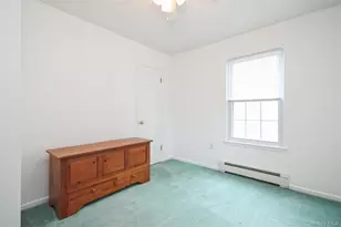 183 Fulton St, Poughkeepsie, NY 12601 - Photo 34