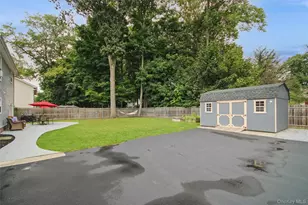 183 Fulton St, Poughkeepsie, NY 12601 - Photo 38