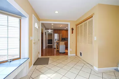 183 Fulton Street, Poughkeepsie, NY 12601 - Photo 14