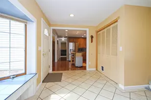 183 Fulton St, Poughkeepsie, NY 12601 - Photo 14