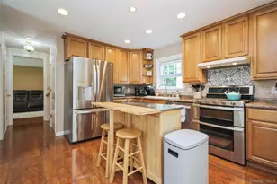 183 Fulton St, Poughkeepsie, NY 12601 - Photo 20