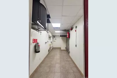 37-20 Prince St, Flushing, NY 11354 - Photo 2