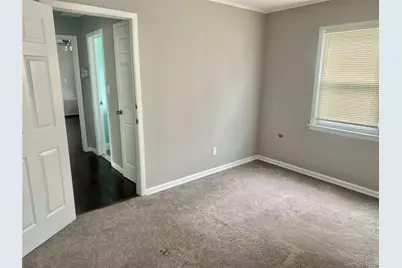 66 Folsom Avenue, Huntington Station, NY 11746 - Photo 12
